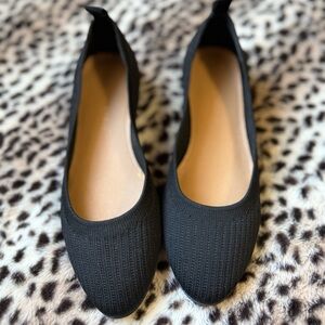 Kelly & Katie Women's Flats